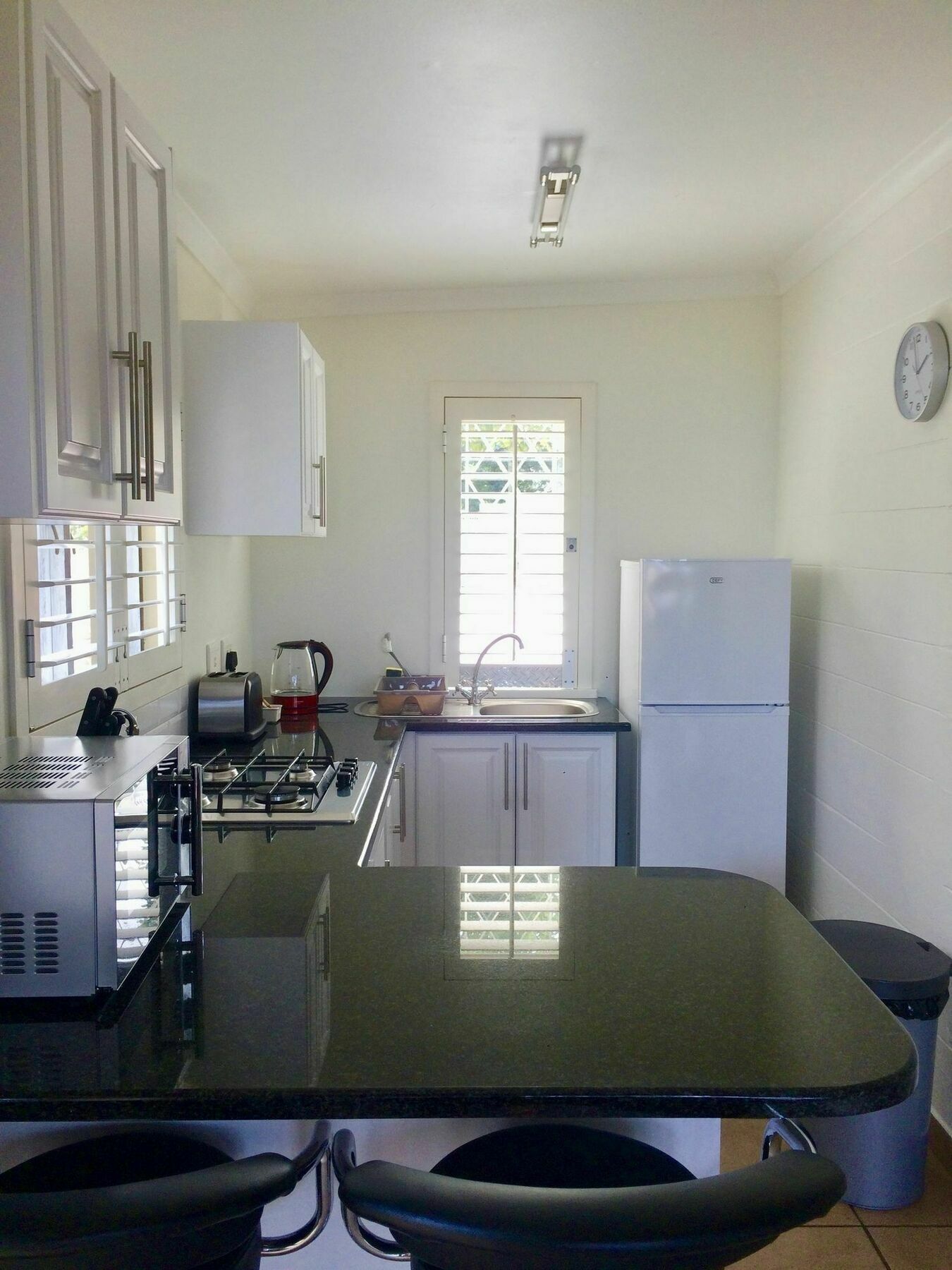 Beachbreak Cottages Umhlanga Exterior photo
